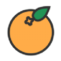 Charm������1.4 ���°�