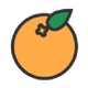 Charm������1.4 ���°�
