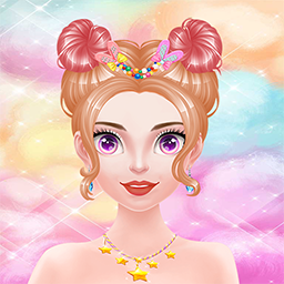 可可爱化妆app4.0最新版