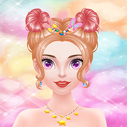�ɿɰ���ױapp4.0���°�