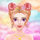 �ɿɰ���ױapp4.0���°�