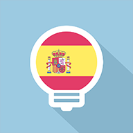������������ѧϰ������app���°�v2.6.8  ���°�