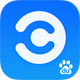 �ٶ�CarLife������ȡ��v4.0.0 �ɰ����߿��ð�