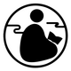 ����ի��Уapp1.0.0���°�