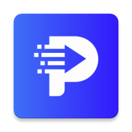 �������programming hubרҵ��v5.2.49 ��׿��Ѱ�