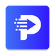 �������programming hubרҵ��v5.2.49 ��׿��Ѱ�
