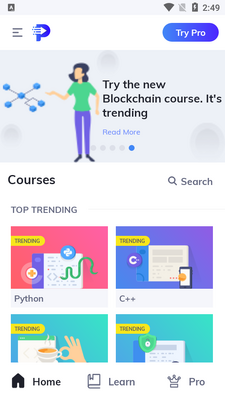�������programming hubרҵ���ͼ0