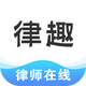 ��ȤAPP1.0.0��׿��
