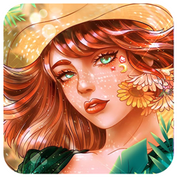 Ϳ��ɫapp1.0.0���°�