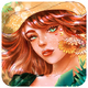 Ϳ��ɫapp1.0.0���°�