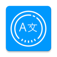 ���շ�����Camera Translator��Ѱ�2.0.1 ��׿�߼���