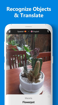 ���շ�����Camera Translator��Ѱ��ͼ4