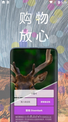 �����ͼ4
