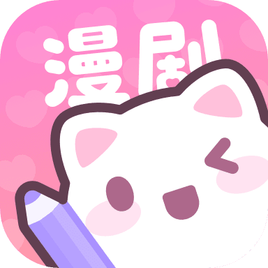 ������ŮAPP1.4.0��׿�ֻ����°�