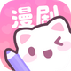 ������ŮAPP1.4.0��׿�ֻ����°�