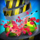 You Crush1.1.1���޽�Ұ�