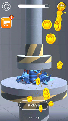 You Crush截图2