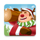 ľ�Ĺ�˾�ٷ����°�1.10.5 ����