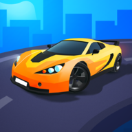 Race Master���ٴ�ʦ3.6.16 ���ʰ�