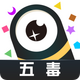 �嶾����ս���ιٷ���19.46 �ֻ���