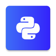 ѧϰPython�ռ�ָ��appרҵ��v4.2.1��Ѹ߼���