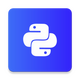 ѧϰPython�ռ�ָ��appרҵ��v4.2.1��Ѹ߼���