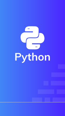 ѧϰPython�ռ�ָ��appרҵ���ͼ5