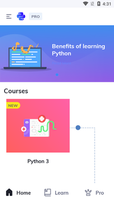 ѧϰPython�ռ�ָ��appרҵ���ͼ3