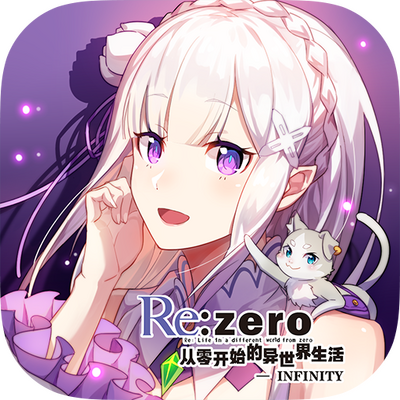 Re���㿪ʼ������������Lost in Memories���İ�1.0.1 ���°�