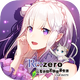 Re���㿪ʼ������������Lost in Memories���İ�1.0.1 ���°�