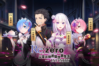 Re���㿪ʼ������������Lost in Memories���İ��ͼ2