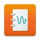 ��ѧ��־Arduino Science Journal1.0.2 ��׿��ˬ��
