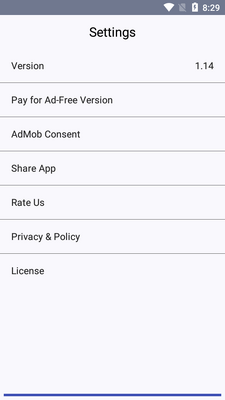 ��ϵ�˻ָ�����(Deleted Contact Recovery)��ͼ2