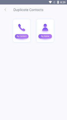 ��ϵ�˻ָ�����(Deleted Contact Recovery)��ͼ0
