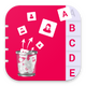 ��ϵ�˻ָ�����(Deleted Contact Recovery)1.16 �߼���