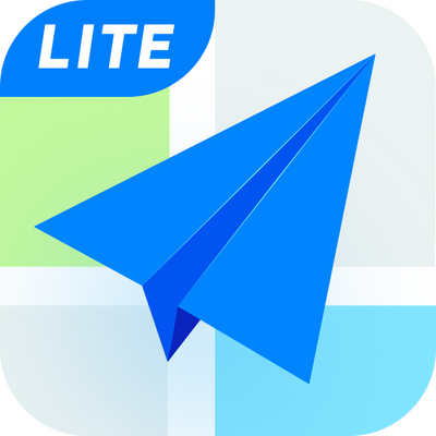 �ߵ³�����������v9.1.0.600087 �����