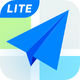 �ߵ³�����������v9.1.0.600087 �����