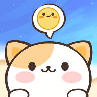 �ĵ��ռ�APP2.4.8 ��׿���°�