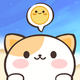 �ĵ��ռ�APP2.4.8 ��׿���°�
