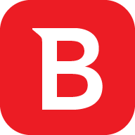 �������ɱ����׿��Bitdefenderv3.3.263.2499 �ֻ���