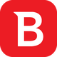 �������ɱ����׿��Bitdefenderv3.3.263.2499 �ֻ���