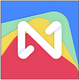 Notion�칫�����ͻ���v2.2.3���°�