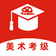 ��������app1.0.1���°�