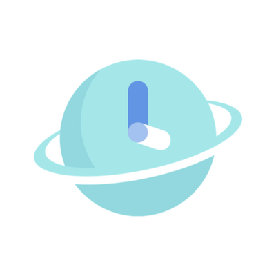 ����APP��׿V3.1��
