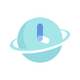 ����APP��׿V3.1��