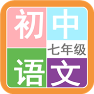 ���꼶���İ�app2.10.18���°�