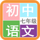 ���꼶���İ�app2.10.18���°�