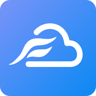 风朵云管理软件1.0.0 最新版