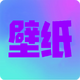 ���������ֽ����app1.0���°�