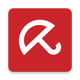 �ֻ�С��ɡ2026(avira security)v7.26.2 ��׿��